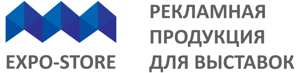 EXPO-STORE-logo.png